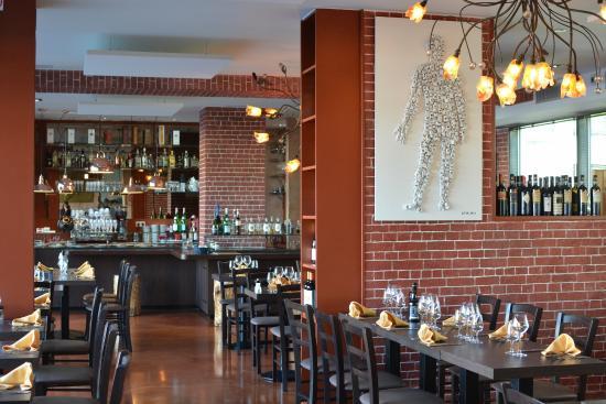 La Creche des Artistes